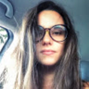 Meet your Posher, Martina